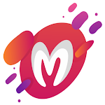 Cover Image of Download Mv video master | MV Bit Video Status Particle.ly 1.0 APK