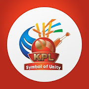 KPL: Kirana Premier League Season 10