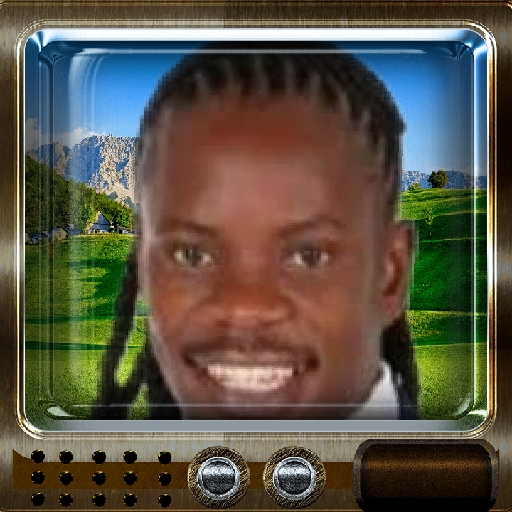 Betusile Mcinga all Songs logo