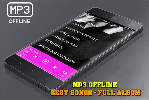 Christina Aguilera Reflection Best Songs 2020