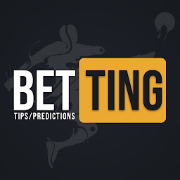Icon image Vip OddsAnalyze Betting Tips