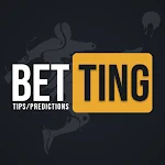 Vip OddsAnalyze Betting Tips Apk