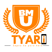 Top 4 Education Apps Like BMU Tyari - Best Alternatives