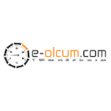 e-olcum.com icon
