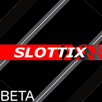 Slottix
