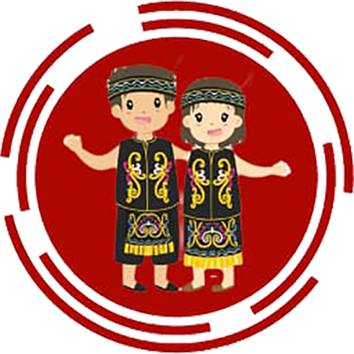 ENKAPE logo