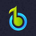 Cover Image of Download Music Station  APK