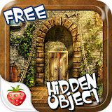 Hidden FREE Valley of Fear 1 icon