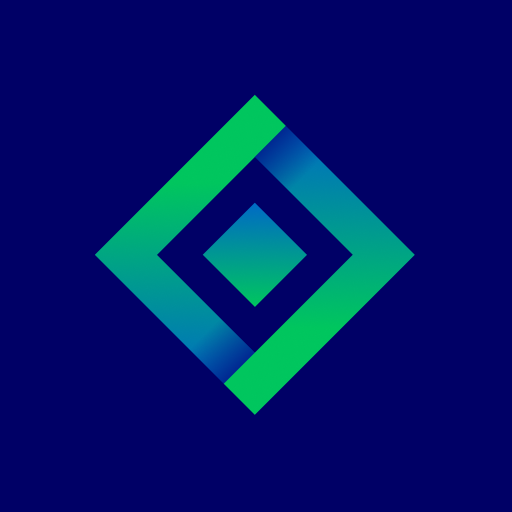 ServiceMax Engage logo