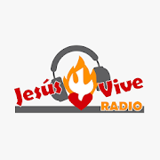 Top 22 Music & Audio Apps Like Jesús Vive Radio - Best Alternatives