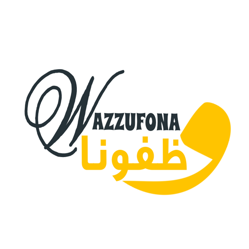 وظفونا logo