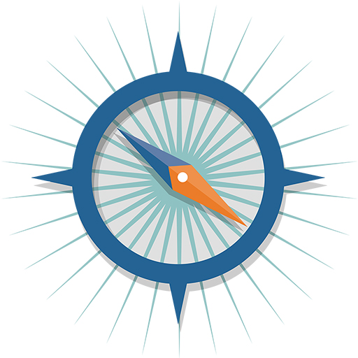 Fragasso Mobile logo