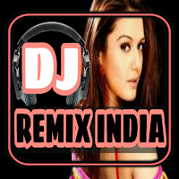 DJ India Remix Offline