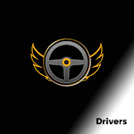 Cover Image of Unduh Wing Driver 1.9 APK