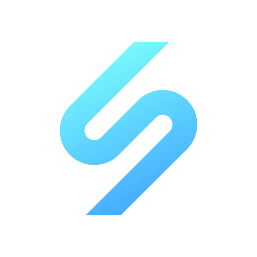 eStory-Good Story,Good Novel Logo