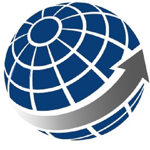 الاستيراد والتصدير من تركيا logo