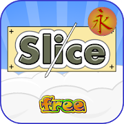 Top 20 Puzzle Apps Like Slice (Free) - Best Alternatives