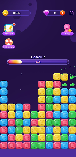 Popstar Winner 1.0.4 screenshots 1