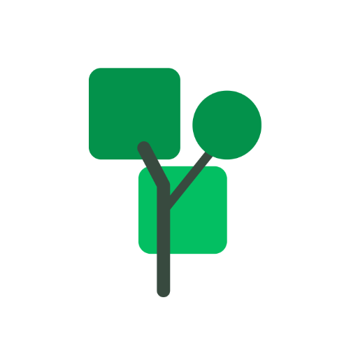TW Partner logo