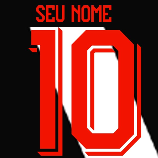 Camisa Vasco Wallpaper for  Android – Latest Version & Features app icon