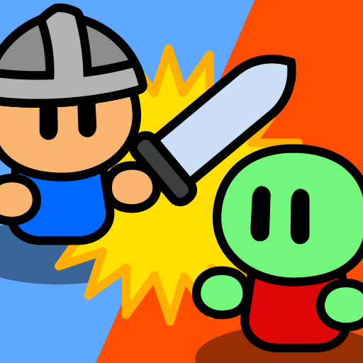 Bumper Wars Download on Windows
