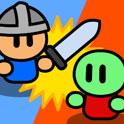 Bumper Wars Mod Apk