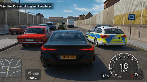 Logo https://play-lh.googleusercontent.com/3erc5RVqGuB-VHmpx628ALo6coP6mPdt9YoNiGD73Ydl2elnSo0PoK42ok45sKnmeGvD