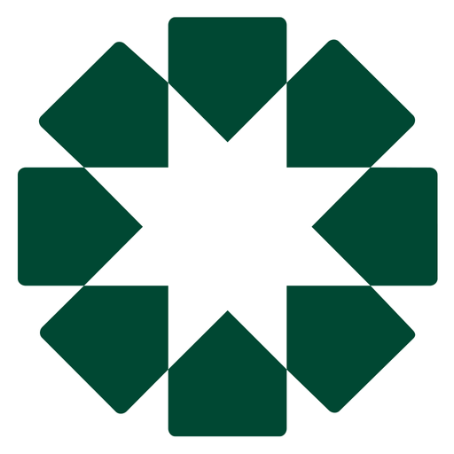 Hannibal Regional logo