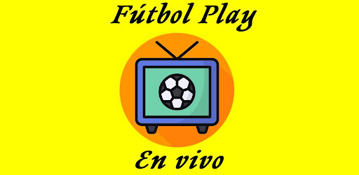 Fútbol Play en Vivo