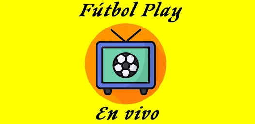 Futbol en vivo TV en App Store