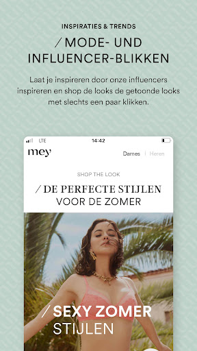 mey NL Screen 3