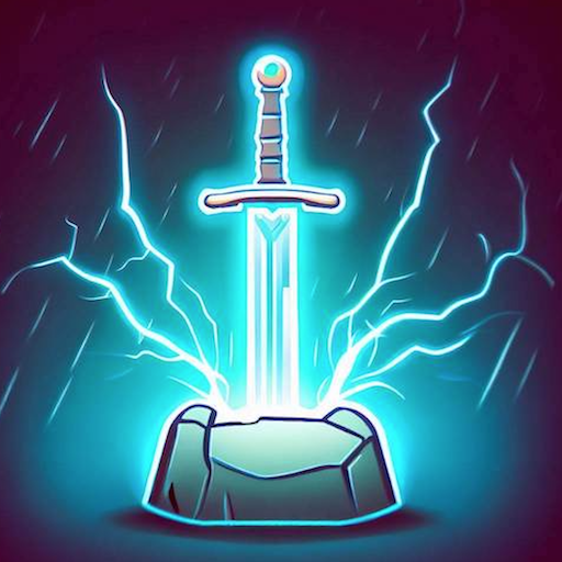 Knights of the Times Tables for  Android – Latest Version & Features app icon