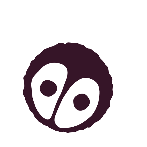 Genesis ar+ logo