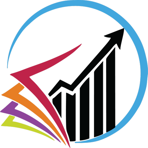 MyTaxReport logo