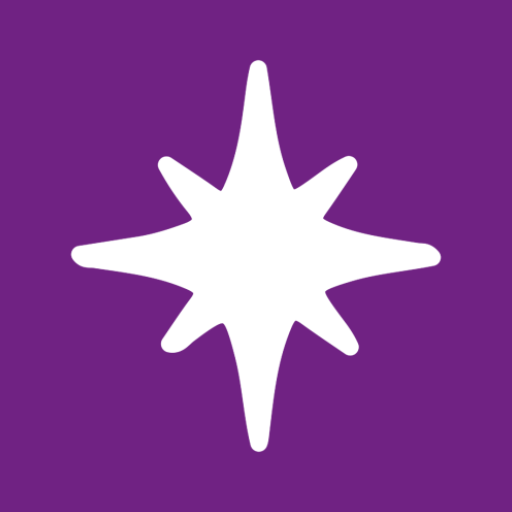 VIVIX logo