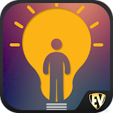 Inventions and Inventors Dictionary : Discoveries icon