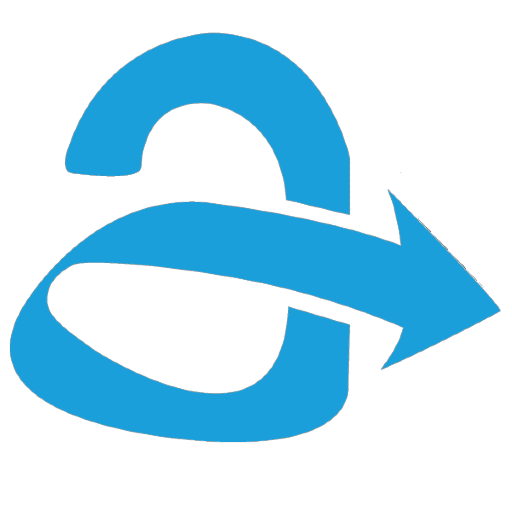 MikroMobi logo