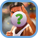 Tamil Movies Quiz - Androidアプリ
