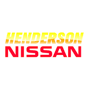 Henderson Nissan Service  Icon