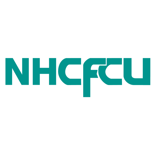 NH Community FCU Mobile Bankin logo