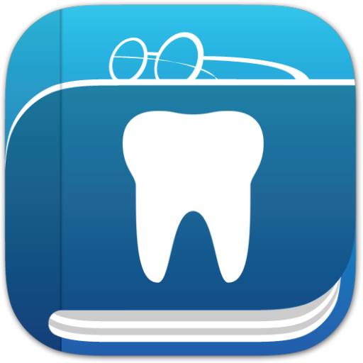 Dental Dictionary by Farlex Unduh di Windows