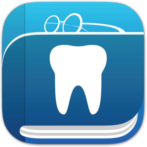 Dental Dictionary by Farlex دانلود در ویندوز
