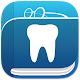 Dental Dictionary by Farlex Download on Windows