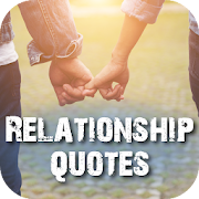 Top 19 Dating Apps Like Relationship Quotes - Best Alternatives