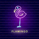 Flamingo Apk