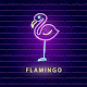 Flamingo Изтегляне на Windows