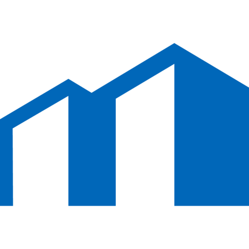 Miracle Mile Client Portal logo