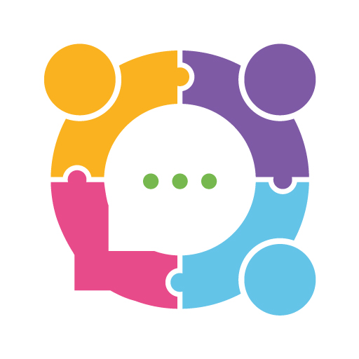 SqudChat logo