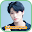 San Ateez Wallpapers KPOP HD Download on Windows