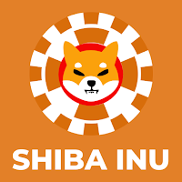 Get Shiba Inu Crypto Coins  Withdraw Shiba Inu